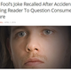 Image for article titled The Best (And Worst) April Fools' Day Jokes For 2016